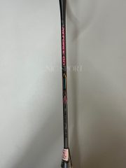 Vợt Cầu Lông Lining Axforce 80 (5U) Chính Hãng (Công ty)