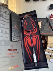Vợt Cầu Lông Victor Spiderman Limited