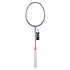 Vợt Cầu Lông Lining Aeronaut 9000 Combat Chính Hãng (Công ty)