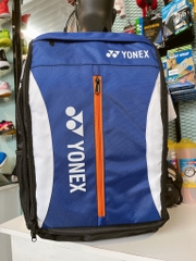 Balo Cầu Lông Yonex 02 - Gia Công