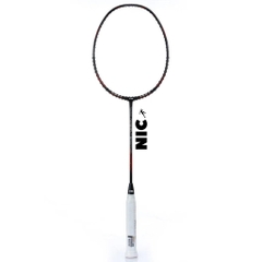 Vợt Cầu Lông Lining Aeronaut 4000C Chính Hãng (Công ty)