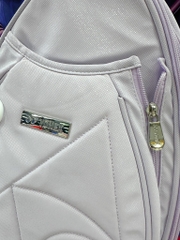 Túi Yonex BA291CR - Gia công