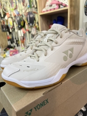 Giày Cầu Lông Yonex 65Z3 C-90
