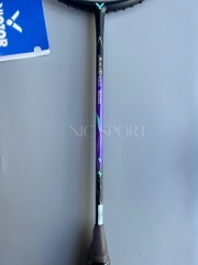 Vợt Cầu Lông Auraspeed 9000 Chính Hãng
