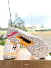 Giày Cầu Lông Lining AYTT003-3V