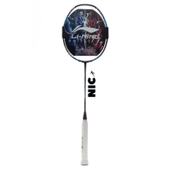 Vợt Cầu Lông Lining Axforce 90 Dragon Max Chính Hãng (Công Ty)