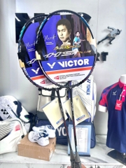 Vợt cầu lông Victor Auraspeed HS Plus Chính Hãng
