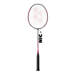 Vợt Cầu Lông Yonex Arcsaber 11 Pro Chính Hãng