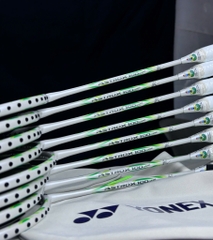 Vợt Yonex Astrox 100 Game VA chính hãng công ty
