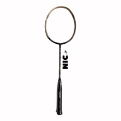 Vợt Cầu Lông VS Blade 7100