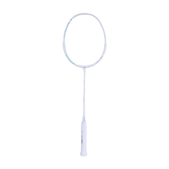 Vợt Cầu Lông Lining Axforce 10 - Chính Hãng (Công Ty)