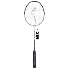 Vợt Cầu Lông Mizuno Accel Arc TS