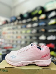 Giày cầu lông Yonex Aerus Z2 Lady 2024