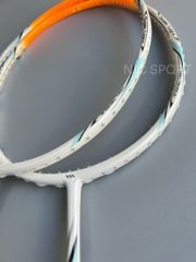 Vợt cầu lông DAS X SUPER LIGHT 76