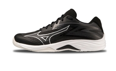 Giày cầu lông Mizuno Thunder Blade Z- Đen