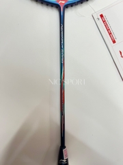 Vợt Cầu Lông Lining Aeronaut 6000 Chính Hãng (Công ty)
