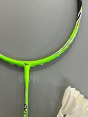Vợt Cầu Lông Das X Cutting Edge 686 Chính Hãng
