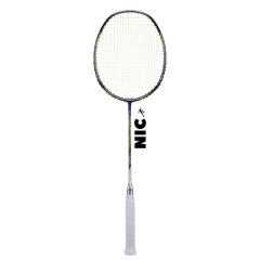 Vợt Cầu Lông Lining Calibar 800 Chính Hãng (Công ty)