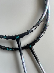 Vợt Cầu Lông Yonex Astrox 88D Game 2024 Chính Hãng (Công Ty)