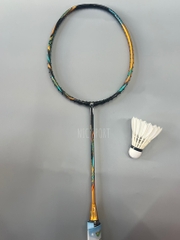 Vợt Cầu Lông Yonex Astrox 88D Game Chính Hãng