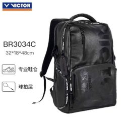 Balo Cầu Lông Victor BR3034C Chính Hãng