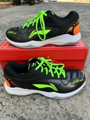 Giày Cầu Lông Lining AYTS024-3V