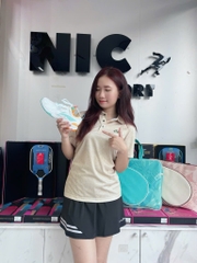 Áo Yonex OAT MEAL 2899 chính hãng