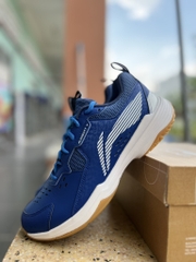 Giày Cầu Lông Lining AYTT001-9V