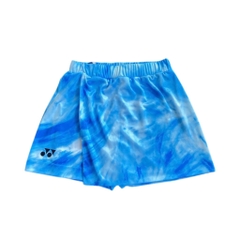 Váy thể thao Yonex - Xanh Loang