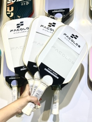 Vợt Facolos Sport Seri 16MM