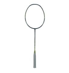 Vợt Cầu Lông Lining Lightning 2000 Chính Hãng (Công ty)