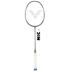 Vợt cầu lông Victor Thruster TK-F Ultra 2024 Chính Hãng