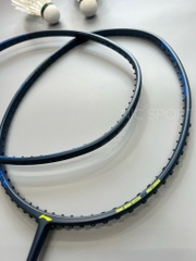 Vợt Cầu Lông Lining Axforce 10 Chính Hãng (Nội địa Trung)
