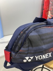 Túi cầu lông Yonex BA31 Limited Pro Tournament - Xanh Đỏ