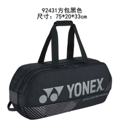 Túi cầu lông Yonex BA92431WEX