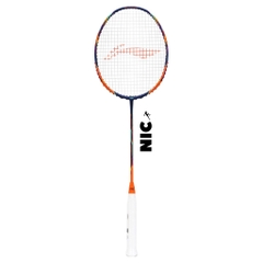 Vợt Cầu Lông Lining Tectonic 6 Chính Hãng (Công ty)