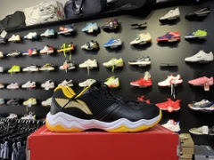 Giày Cầu Lông Lining AYTS016-9V Đen