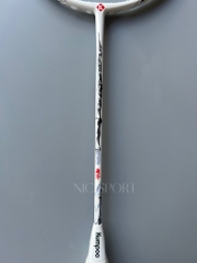Vợt Cầu Lông Kumpoo Lanting (Nội địa)