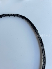 Vợt Cầu Lông VS Blade 7200