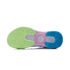 Giày Cầu Lông Lining AYZS016-3V