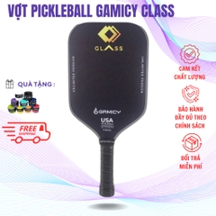 Vợt Pickleball Gamicy Class
