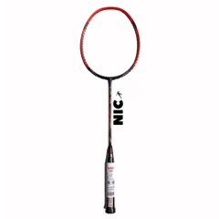 Vợt Cầu Lông VS Blade 7000
