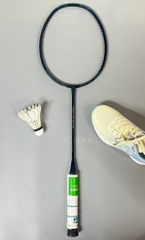 Vợt Cầu Lông Yonex Nanoflare 800 Pro Chính Hãng
