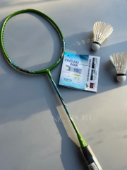 Vợt Cầu Lông Yonex Arcsaber 73 Light Chính Hãng