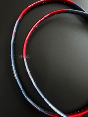 Vợt Cầu Lông Victor Spiderman Limited