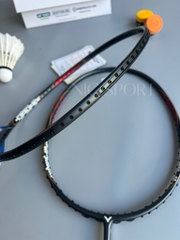 Vợt Cầu Lông Victor Drivex 7777K Chính Hãng