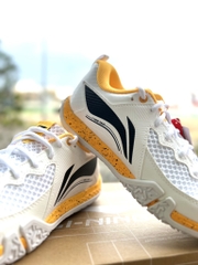 Giày Cầu Lông Lining AYTT003-3V