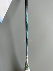 Vợt Cầu Lông Yonex Astrox 88D Game 2024 Chính Hãng (Công Ty)