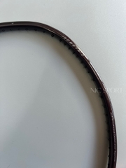 Vợt Cầu Lông Yonex Astrox 100 Tour Chính Hãng