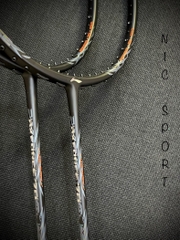 Vợt Cầu Lông Lining Axforce70 Chính Hãng (nội địa)